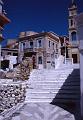 173-Karpathos (Olympos),18 agosto 1998